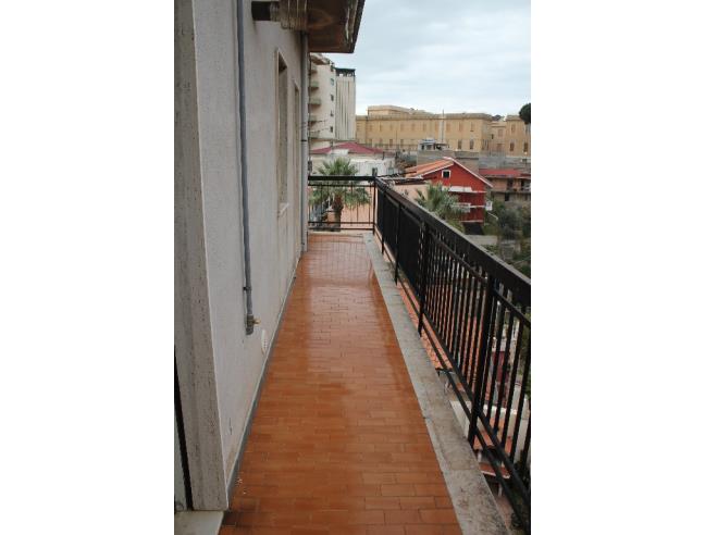 Anteprima foto 4 - Appartamento in Vendita a Reggio Calabria - Centro città