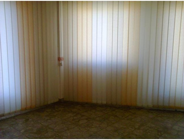 Anteprima foto 4 - Appartamento in Vendita a Reggio Calabria - Centro città