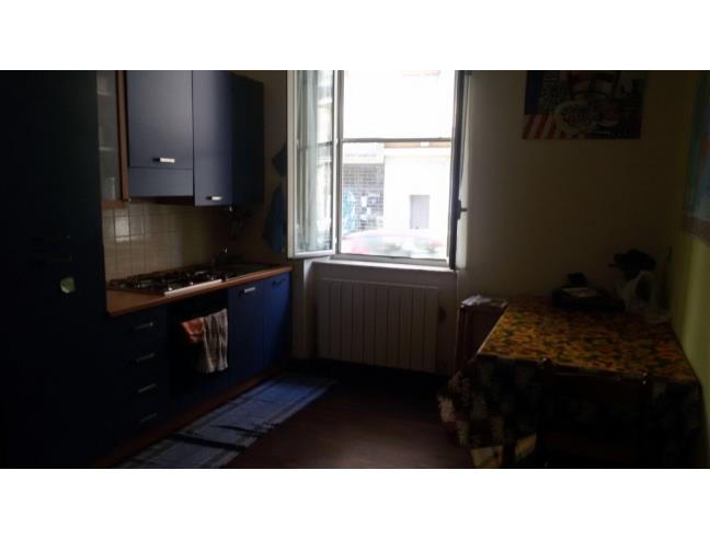 Anteprima foto 5 - Appartamento in Vendita a Reggio Calabria - Centro città