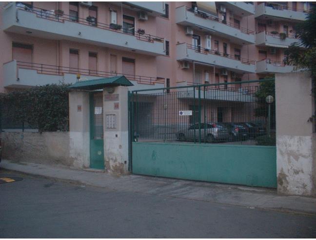 Anteprima foto 5 - Appartamento in Vendita a Reggio Calabria - Centro città