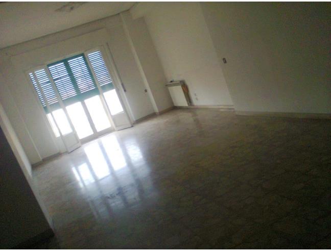 Anteprima foto 5 - Appartamento in Vendita a Reggio Calabria - Centro città