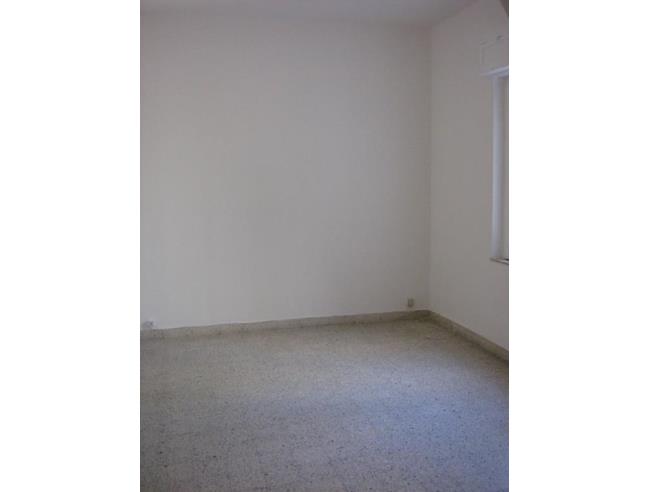 Anteprima foto 5 - Appartamento in Vendita a Reggio Calabria - Centro città