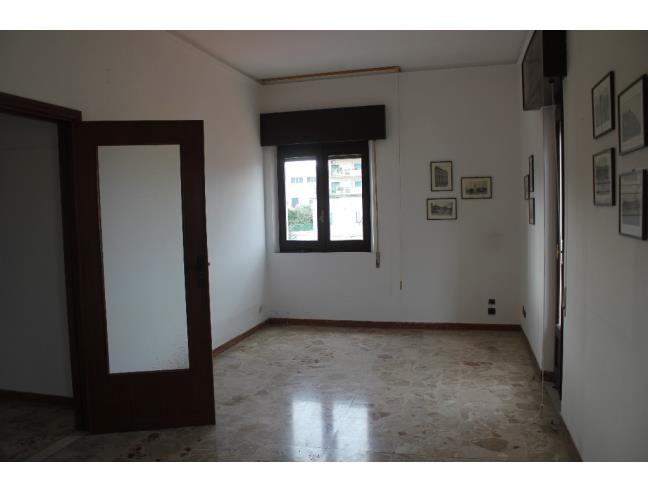 Anteprima foto 5 - Appartamento in Vendita a Reggio Calabria - Centro città