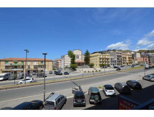 Anteprima foto 5 - Appartamento in Vendita a Reggio Calabria - Centro città