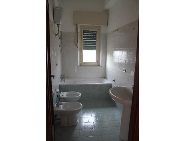 Anteprima foto 6 - Appartamento in Vendita a Reggio Calabria - Centro città