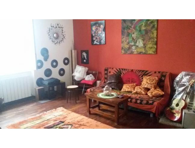 Anteprima foto 6 - Appartamento in Vendita a Reggio Calabria - Centro città