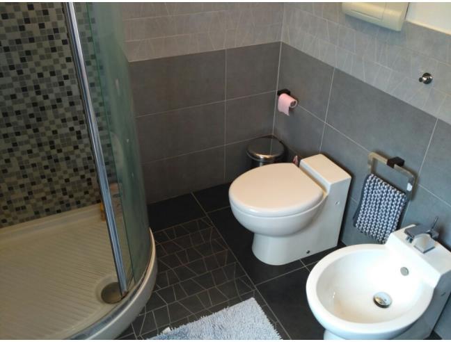 Anteprima foto 6 - Appartamento in Vendita a Reggio Calabria - Centro città