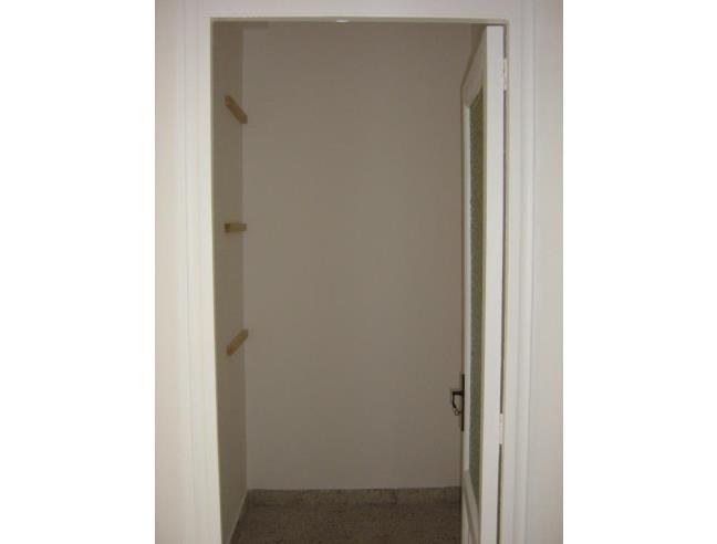 Anteprima foto 6 - Appartamento in Vendita a Reggio Calabria - Centro città