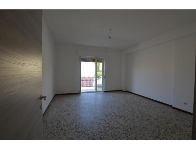 Anteprima foto 6 - Appartamento in Vendita a Reggio Calabria - Centro città