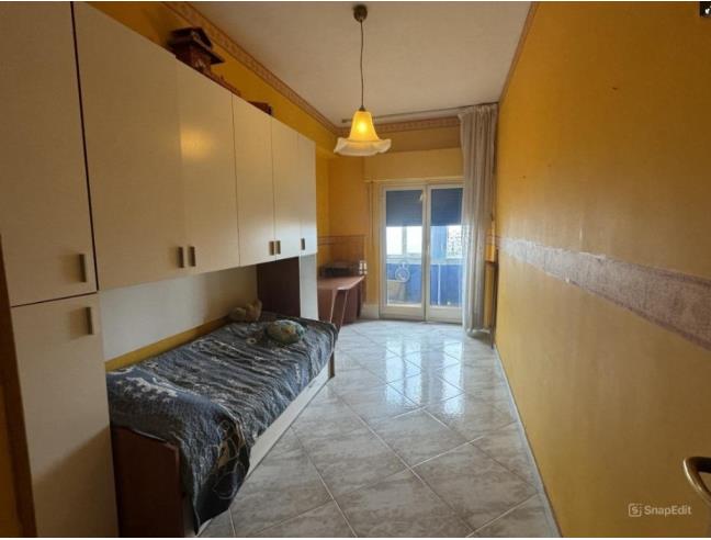 Anteprima foto 7 - Appartamento in Vendita a Reggio Calabria - Centro città
