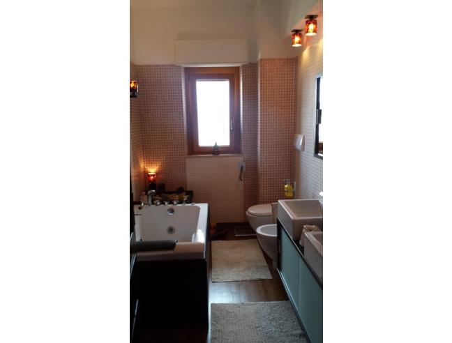 Anteprima foto 7 - Appartamento in Vendita a Reggio Calabria - Centro città