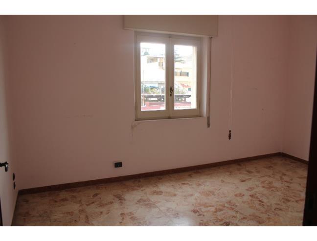 Anteprima foto 7 - Appartamento in Vendita a Reggio Calabria - Centro città