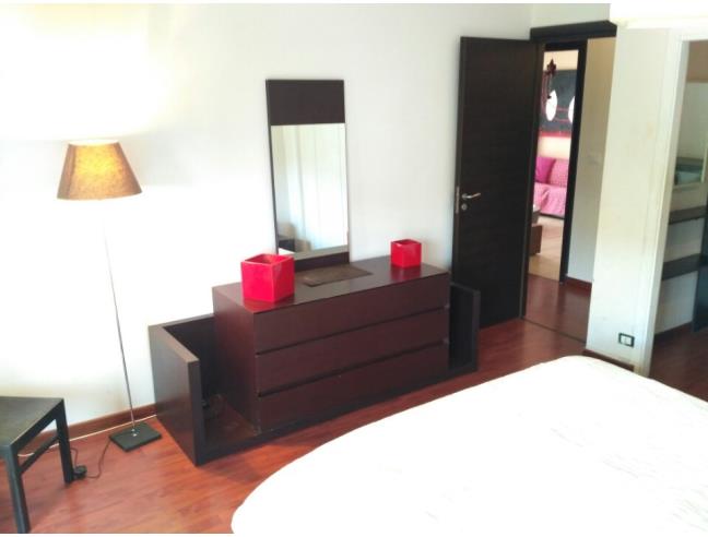 Anteprima foto 7 - Appartamento in Vendita a Reggio Calabria - Centro città