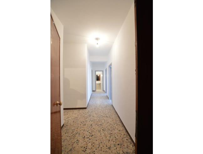 Anteprima foto 7 - Appartamento in Vendita a Reggio Calabria - Centro città