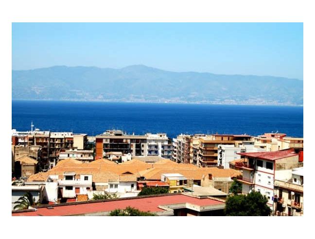 Anteprima foto 8 - Appartamento in Vendita a Reggio Calabria - Centro città