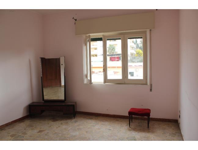 Anteprima foto 8 - Appartamento in Vendita a Reggio Calabria - Centro città