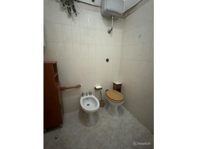 Anteprima foto 8 - Appartamento in Vendita a Reggio Calabria - Centro città