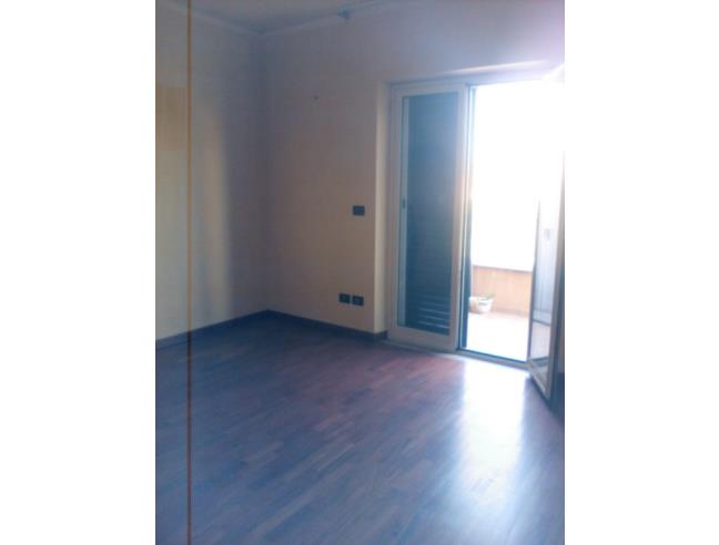 Anteprima foto 2 - Appartamento in Vendita a Reggio Calabria - Gallico