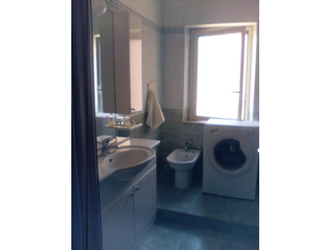 Anteprima foto 3 - Appartamento in Vendita a Reggio Calabria - Gallico