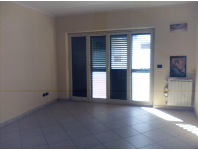 Anteprima foto 5 - Appartamento in Vendita a Reggio Calabria - Gallico