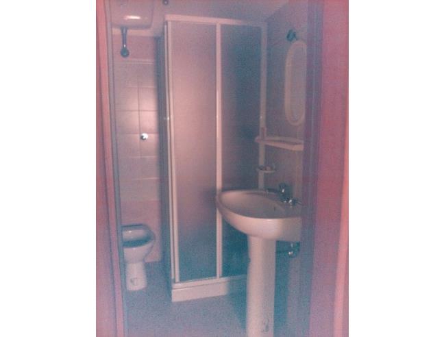 Anteprima foto 6 - Appartamento in Vendita a Reggio Calabria - Gallico