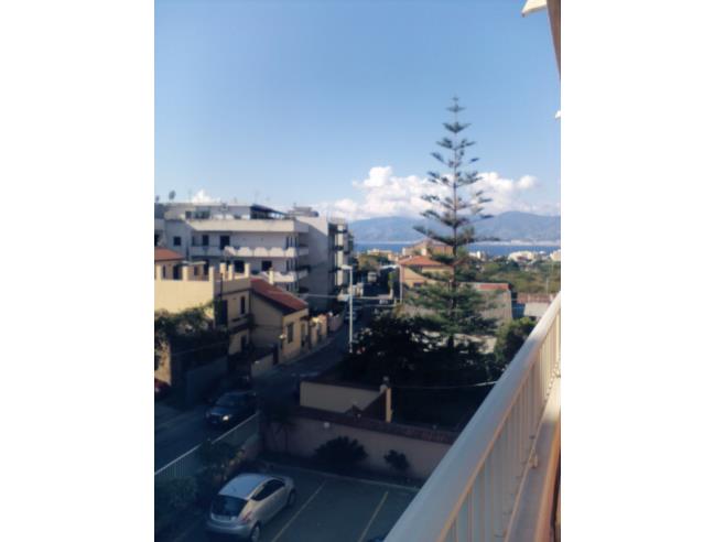 Anteprima foto 7 - Appartamento in Vendita a Reggio Calabria - Gallico