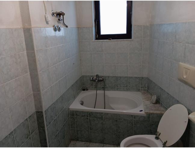 Anteprima foto 3 - Appartamento in Vendita a Reggio Calabria - Orti