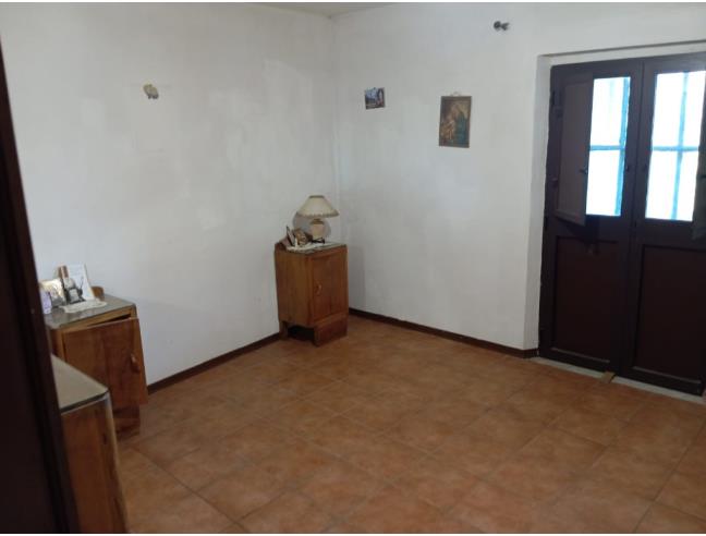 Anteprima foto 4 - Appartamento in Vendita a Reggio Calabria - Orti