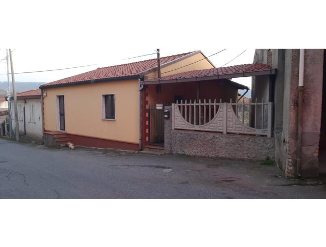 Anteprima foto 6 - Appartamento in Vendita a Reggio Calabria - Orti