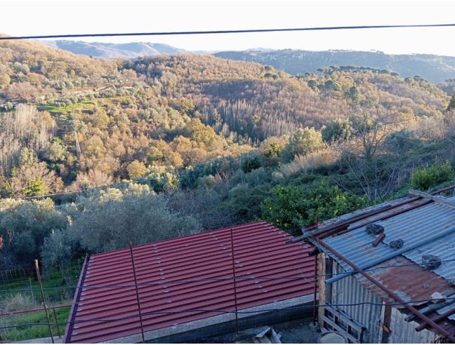 Anteprima foto 8 - Appartamento in Vendita a Reggio Calabria - Orti