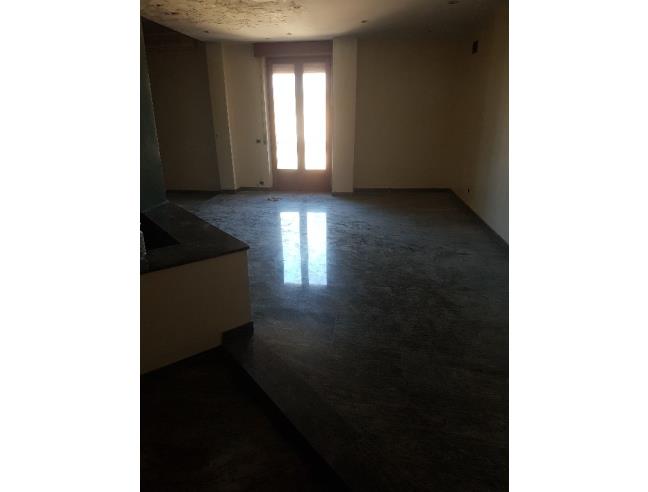 Anteprima foto 3 - Appartamento in Vendita a Reggio Calabria - Pellaro