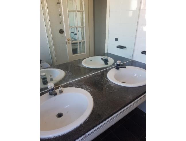 Anteprima foto 4 - Appartamento in Vendita a Reggio Calabria - Pellaro