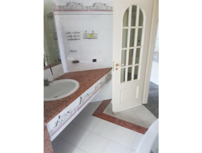 Anteprima foto 5 - Appartamento in Vendita a Reggio Calabria - Pellaro