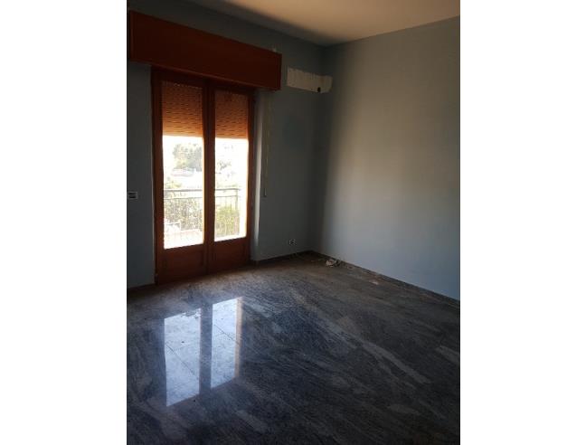 Anteprima foto 6 - Appartamento in Vendita a Reggio Calabria - Pellaro