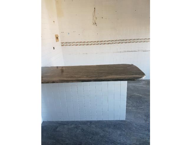 Anteprima foto 7 - Appartamento in Vendita a Reggio Calabria - Pellaro