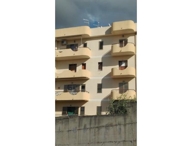 Anteprima foto 1 - Appartamento in Vendita a Reggio Calabria (Reggio Calabria)