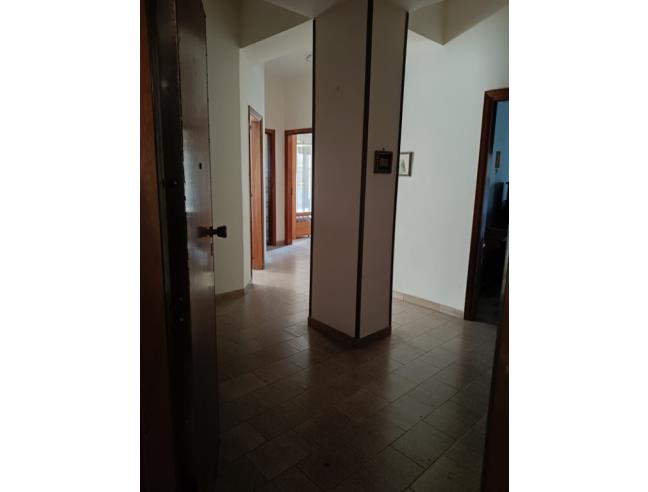 Anteprima foto 1 - Appartamento in Vendita a Reggio Calabria (Reggio Calabria)
