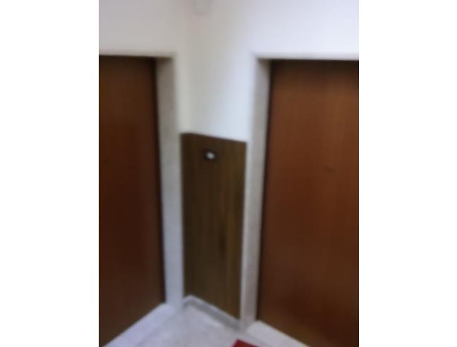 Anteprima foto 1 - Appartamento in Vendita a Reggio Calabria (Reggio Calabria)