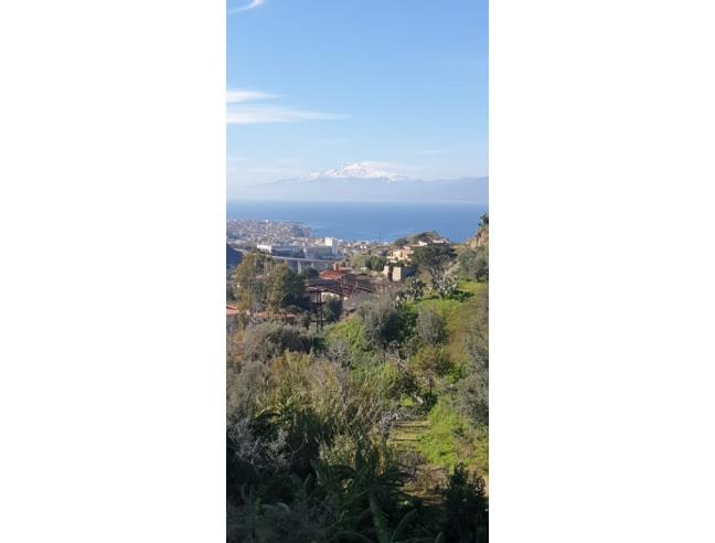 Anteprima foto 1 - Appartamento in Vendita a Reggio Calabria (Reggio Calabria)