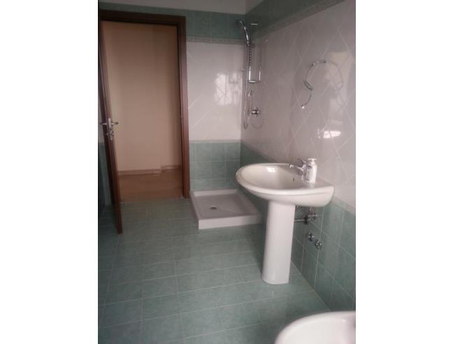 Anteprima foto 1 - Appartamento in Vendita a Reggio Calabria (Reggio Calabria)