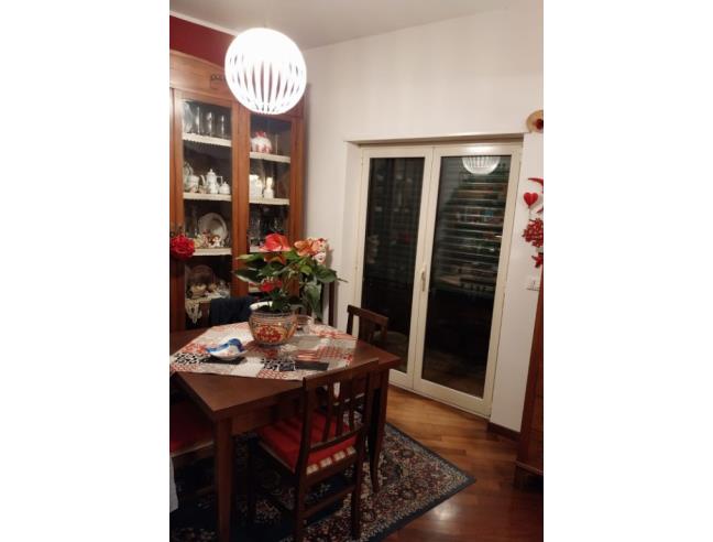 Anteprima foto 1 - Appartamento in Vendita a Reggio Calabria (Reggio Calabria)