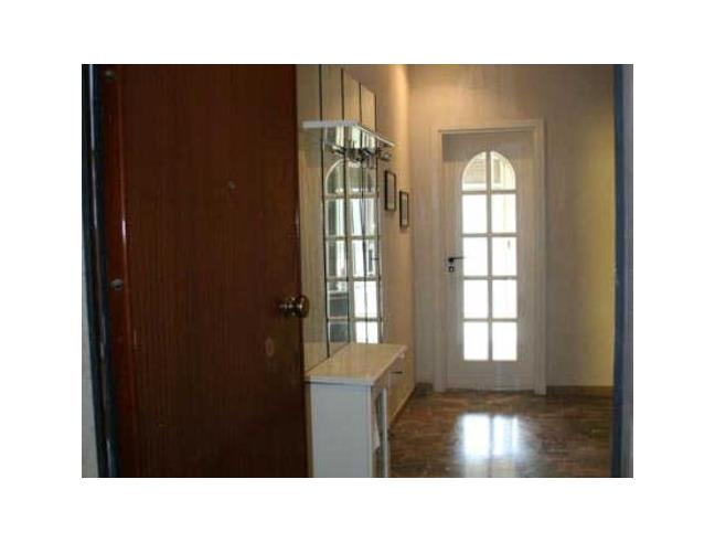 Anteprima foto 1 - Appartamento in Vendita a Reggio Calabria (Reggio Calabria)