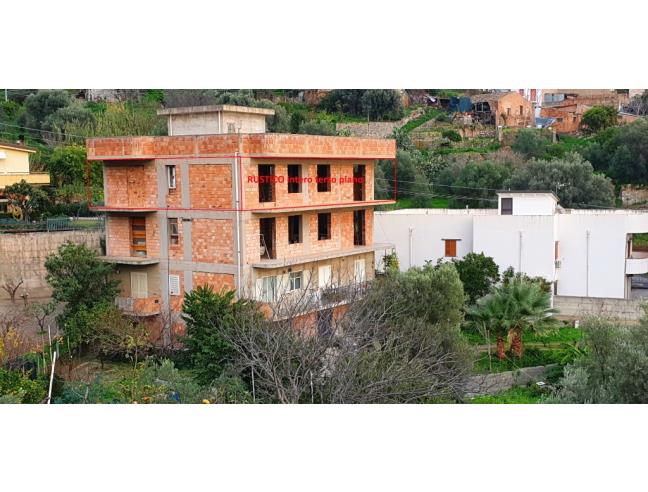 Anteprima foto 2 - Appartamento in Vendita a Reggio Calabria (Reggio Calabria)