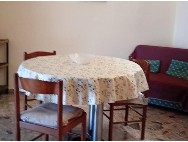 Anteprima foto 2 - Appartamento in Vendita a Reggio Calabria (Reggio Calabria)