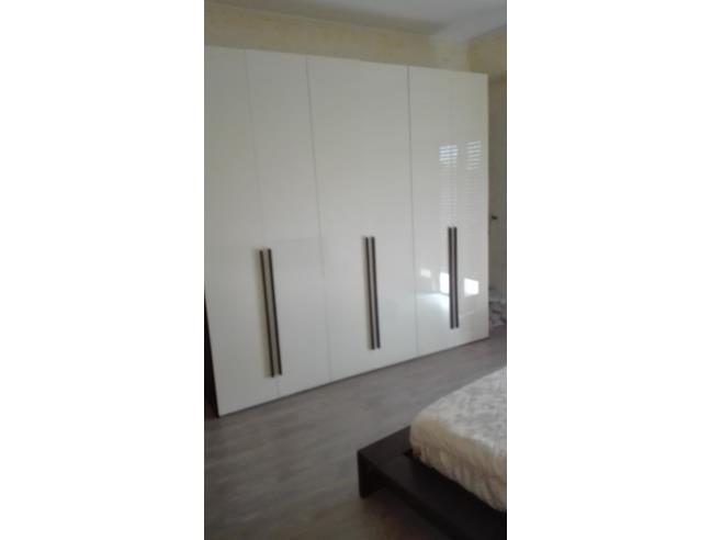 Anteprima foto 2 - Appartamento in Vendita a Reggio Calabria (Reggio Calabria)