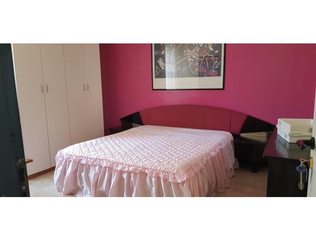 Anteprima foto 2 - Appartamento in Vendita a Reggio Calabria (Reggio Calabria)