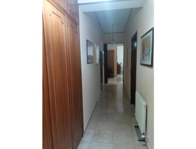 Anteprima foto 2 - Appartamento in Vendita a Reggio Calabria (Reggio Calabria)