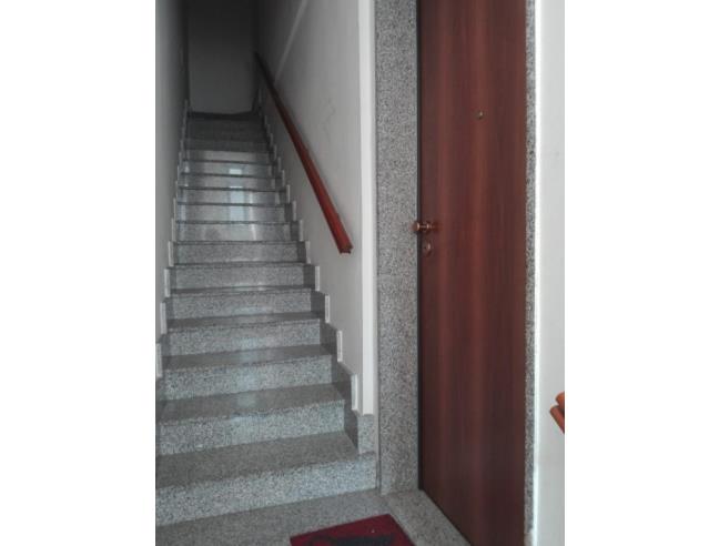 Anteprima foto 2 - Appartamento in Vendita a Reggio Calabria (Reggio Calabria)