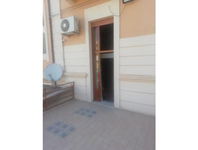 Anteprima foto 2 - Appartamento in Vendita a Reggio Calabria (Reggio Calabria)