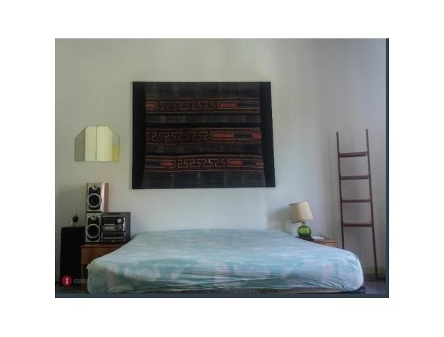 Anteprima foto 2 - Appartamento in Vendita a Reggio Calabria (Reggio Calabria)